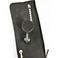 Used Sennheiser E604 Dynamic Microphone
