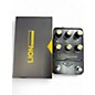 Used 2025 Universal Audio lion Effect Pedal