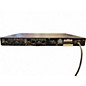 Used dbx 1531X Equalizer