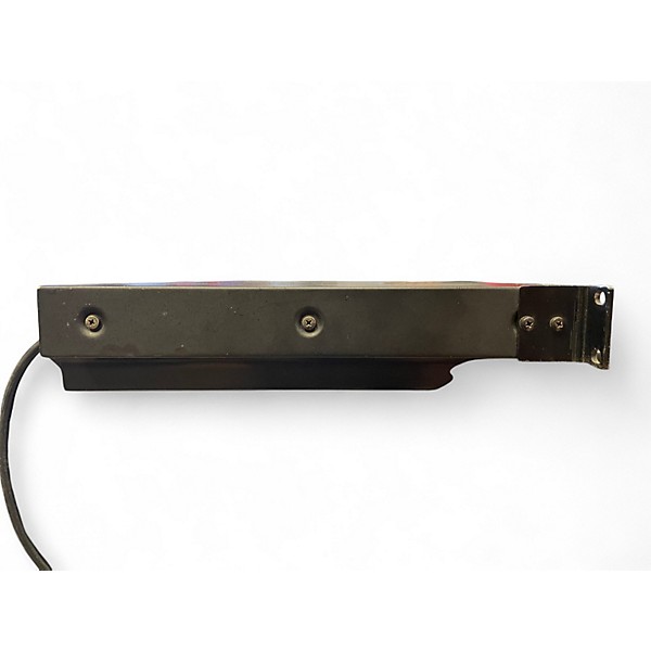 Used dbx 1531X Equalizer