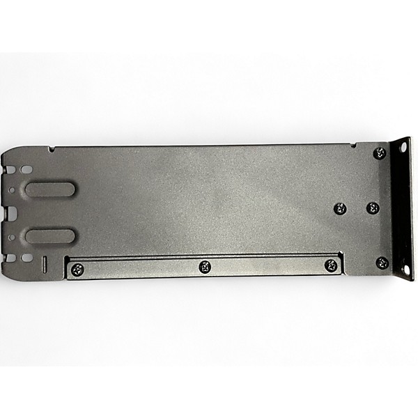 Used QSC GX7 Power Amp