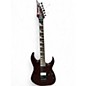 Used 2025 Ibanez RG565R  VAMPIRE KISS Solid Body Electric Guitar thumbnail