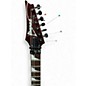 Used 2025 Ibanez RG565R  VAMPIRE KISS Solid Body Electric Guitar