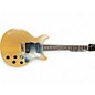 Used Epiphone Les Paul Special 60S TV Yellow Solid Body Electric Guitar thumbnail