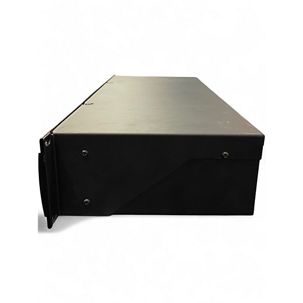 Used Art PRO VLA II Compressor