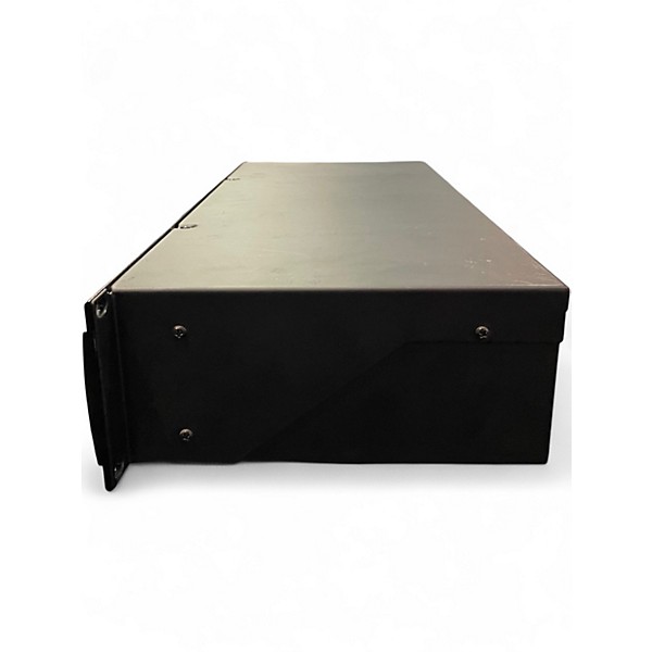 Used Art PRO VLA II Compressor