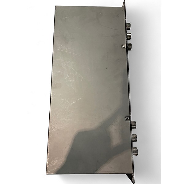 Used Art PRO VLA II Compressor