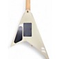 Used Jackson PRO RHOADS RR3 IVORY Solid Body Electric Guitar
