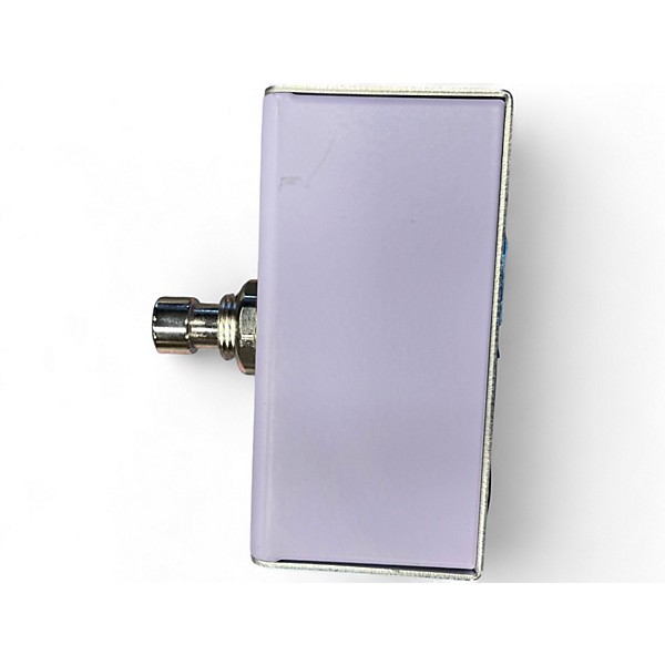 Used TC Electronic 3rd Dimension Chorus Effect Pedal