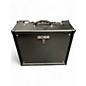 Used BOSS Katana 100 100W 1X12 Guitar Combo Amp thumbnail