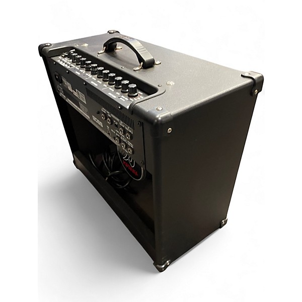 Used BOSS Katana 100 100W 1X12 Guitar Combo Amp