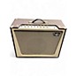 Used Tone King COMET Tube Guitar Combo Amp thumbnail