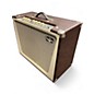 Used Tone King COMET Tube Guitar Combo Amp