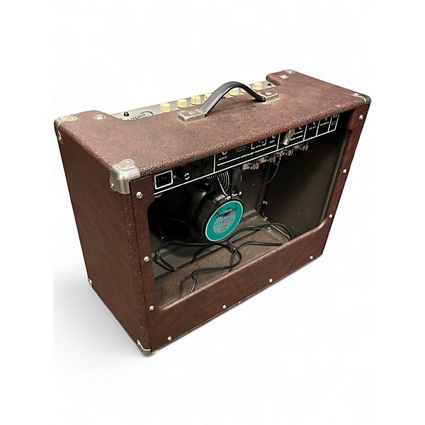 Used Tone King COMET Tube Guitar Combo Amp