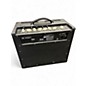 Used VOX VT20Plus Valvetronix 20W 1X8 Guitar Combo Amp