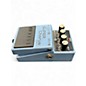 Used BOSS CH1 Super Chorus Effect Pedal