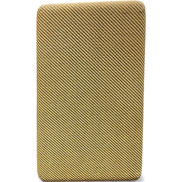 Used Fender 57 champ Tube Guitar Combo Amp