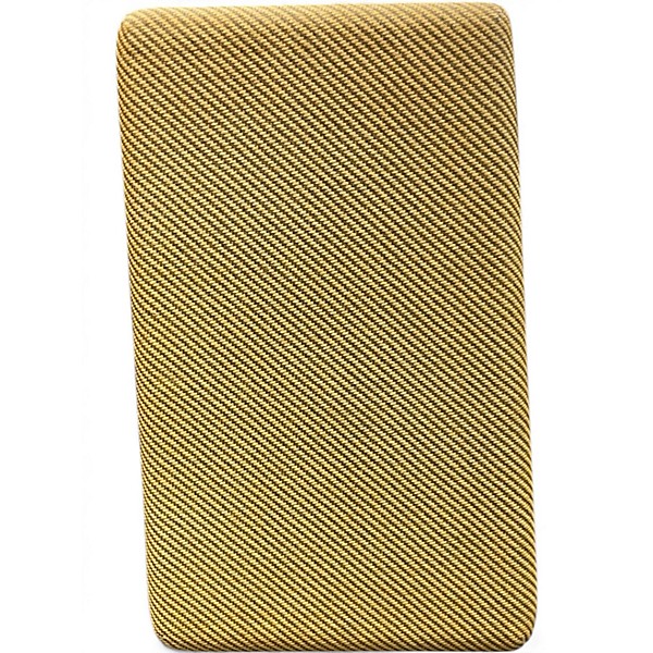 Used Fender 57 champ Tube Guitar Combo Amp