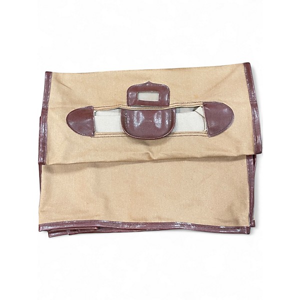 Used Fender 57 champ Tube Guitar Combo Amp