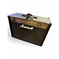 Used Marshall MG250DFX 100W 2x12 Guitar Combo Amp thumbnail