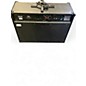 Used Marshall MG250DFX 100W 2x12 Guitar Combo Amp