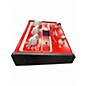Used VOX stompLab Effect Processor