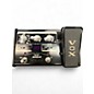 Used VOX stompLab Effect Processor thumbnail