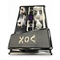 Used VOX stompLab Effect Processor