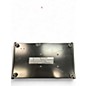 Used VOX stompLab Effect Processor