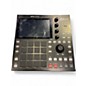 Used Akai Professional MPC ONE  MIDI Controller thumbnail