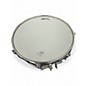Used TAMA 14X6 Superstar Snare Antique White Drum thumbnail