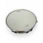 Used TAMA 14X6 Superstar Snare Antique White Drum