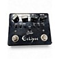 Used Suhr ECLIPSE Effect Pedal thumbnail