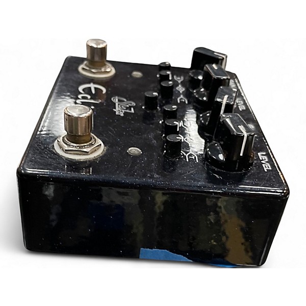 Used Suhr ECLIPSE Effect Pedal