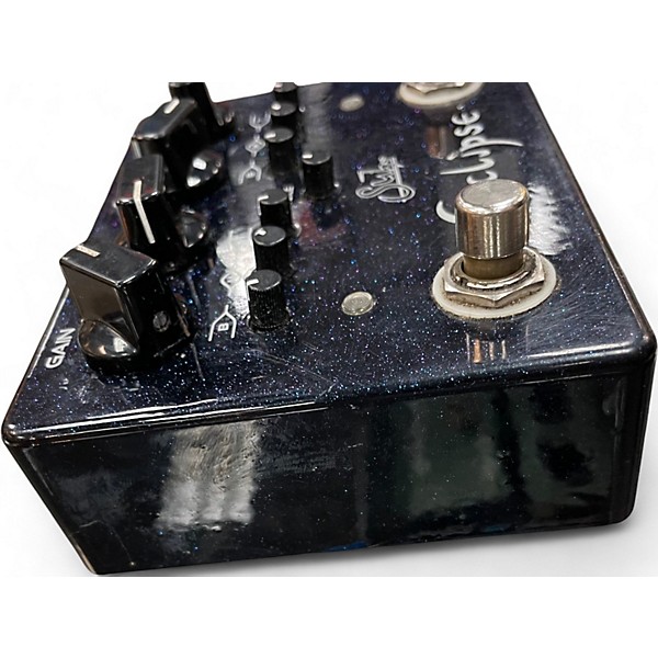 Used Suhr ECLIPSE Effect Pedal