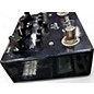 Used Suhr ECLIPSE Effect Pedal