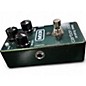 Used MXR Carbon Copy Effect Pedal