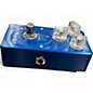 Used Suhr SHIBA DRIVE Effect Pedal