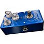 Used Suhr SHIBA DRIVE Effect Pedal