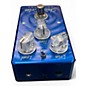 Used Suhr SHIBA DRIVE Effect Pedal