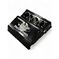 Used Rocktron Metal Planet Distortion Effect Pedal