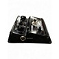 Used Rocktron Metal Planet Distortion Effect Pedal