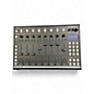 Used Isla Instruments S2400 Production Controller thumbnail