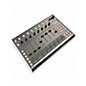 Used Isla Instruments S2400 Production Controller