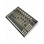 Used Isla Instruments S2400 Production Controller