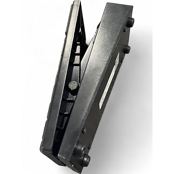 Used Line 6 EX1 Pedal