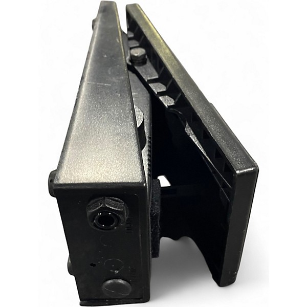 Used Line 6 EX1 Pedal