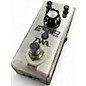 Used TWA Fly Boys Distortion mini Effect Pedal thumbnail