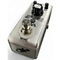 Used TWA Fly Boys Distortion mini Effect Pedal