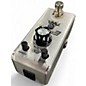 Used TWA Fly Boys Distortion mini Effect Pedal